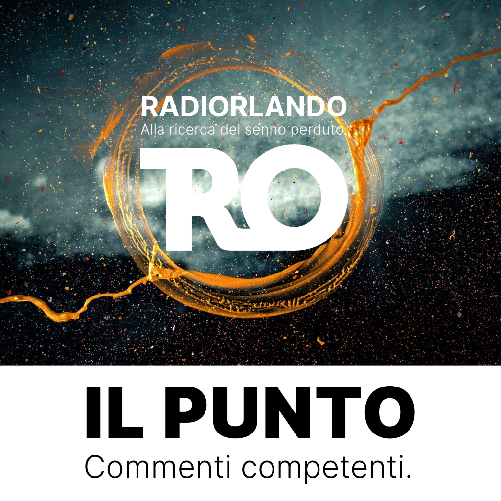 PUNTO 08 - Citizen Wallet - Bazaar - RadiOrlandO