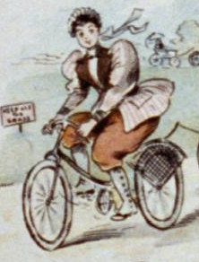 Rigenerata