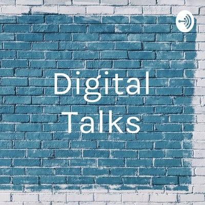 Digital Talks! - Ep. 04 - Licenze e Open Source