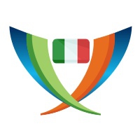 XMPP Italian Happy Hour 16 maggio 2023